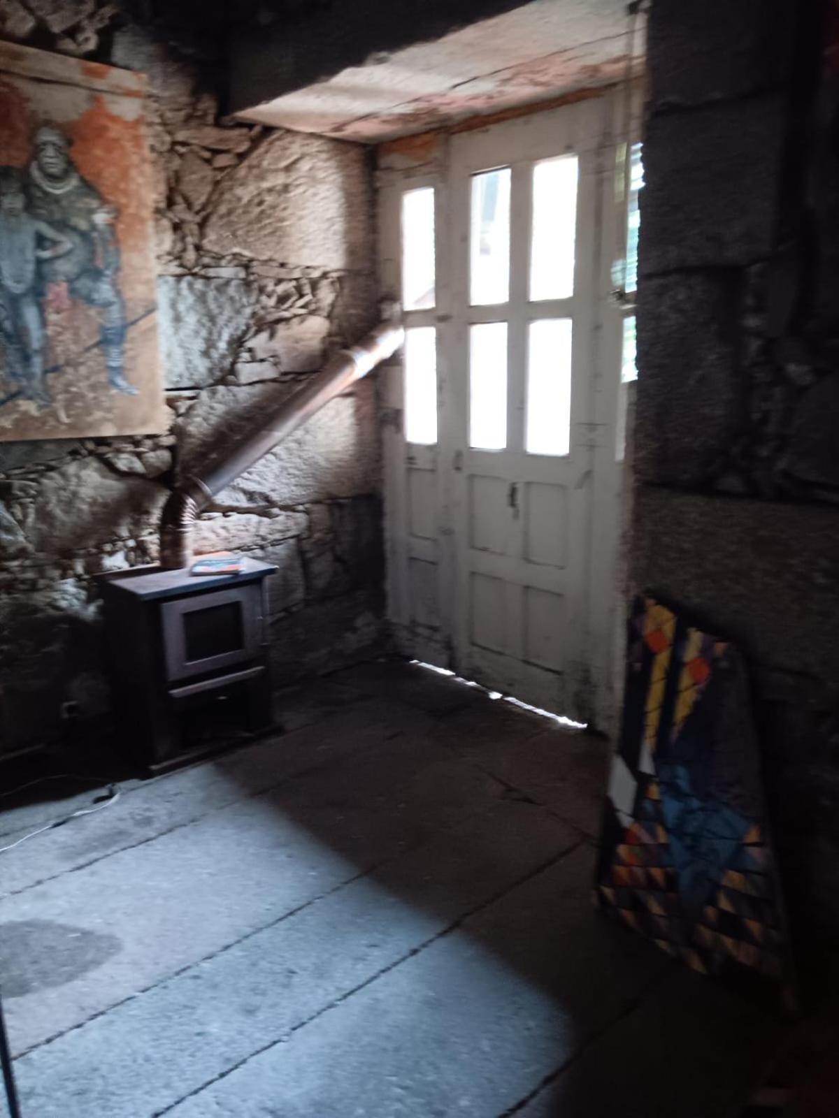 Family Adams House Hostel 布拉加 外观 照片